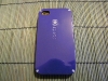 speck-candyshell-indiwhoa-blue-iphone-4-pic-06