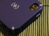 speck-candyshell-indiwhoa-blue-iphone-4-pic-07