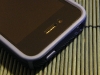speck-candyshell-indiwhoa-blue-iphone-4-pic-09
