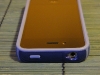 speck-candyshell-indiwhoa-blue-iphone-4-pic-11
