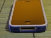 speck-candyshell-indiwhoa-blue-iphone-4-pic-12
