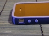 speck-candyshell-indiwhoa-blue-iphone-4-pic-13