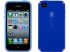 speck-candyshell-indiwhoa-blue-iphone-4-pic-15