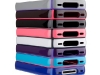 speck-candyshell-indiwhoa-blue-iphone-4-pic-16