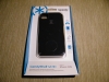 speck-candyshell-satin-iphone-4s-pic-01