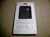 speck-candyshell-satin-iphone-4s-pic-02