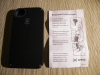 speck-candyshell-satin-iphone-4s-pic-03