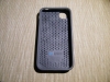speck-candyshell-satin-iphone-4s-pic-04