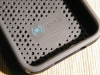 speck-candyshell-satin-iphone-4s-pic-05