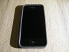 speck-candyshell-satin-iphone-4s-pic-06