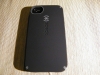 speck-candyshell-satin-iphone-4s-pic-07