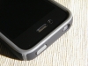 speck-candyshell-satin-iphone-4s-pic-08