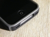 speck-candyshell-satin-iphone-4s-pic-09