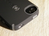 speck-candyshell-satin-iphone-4s-pic-10