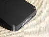 speck-candyshell-satin-iphone-4s-pic-11
