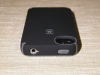 speck-candyshell-satin-iphone-4s-pic-12