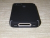 speck-candyshell-satin-iphone-4s-pic-13