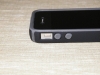 speck-candyshell-satin-iphone-4s-pic-14
