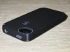 speck-candyshell-satin-iphone-4s-pic-15