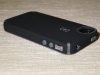 speck-candyshell-satin-iphone-4s-pic-16