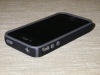 speck-candyshell-satin-iphone-4s-pic-17