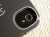 speck-candyshell-satin-iphone-4s-pic-18