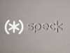 speck-candyshell-satin-iphone-4s-pic-19