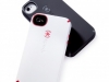 speck-candyshell-satin-iphone-4s-pic-20