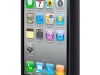 speck-fitted-case-iphone-4-3