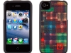 speck-fitted-iphone-4-burton-edition-pic-01