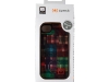 speck-fitted-iphone-4-burton-edition-pic-02