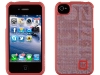 speck-fitted-iphone-4-burton-edition-pic-03