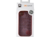 speck-fitted-iphone-4-burton-edition-pic-04