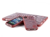 speck-fitted-iphone-4-burton-edition-pic-05