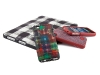 speck-fitted-iphone-4-burton-edition-pic-06