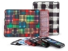 speck-fitted-iphone-4-burton-edition-pic-07