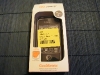 speck-geometric-iphone-4-pic-01