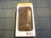 speck-geometric-iphone-4-pic-02