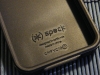 speck-geometric-iphone-4-pic-03