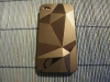 speck-geometric-iphone-4-pic-04