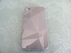 speck-geometric-iphone-4-pic-06