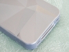 speck-geometric-iphone-4-pic-08