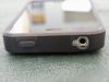 speck-geometric-iphone-4-pic-12