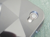 speck-geometric-iphone-4-pic-14