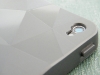 speck-geometric-iphone-4-pic-15