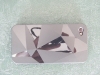 speck-geometric-iphone-4-pic-16