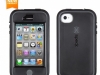 speck-mightyvault-iphone-4s-pic-01