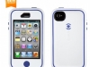 speck-mightyvault-iphone-4s-pic-02