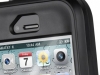 speck-mightyvault-iphone-4s-pic-03