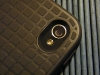 speck-pixelskin-hd-black-iphone-4-pic-15